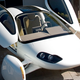 Illustration for article titled 300 MPG Electric Vehicle & Plug-In Hybrid for Under $30K